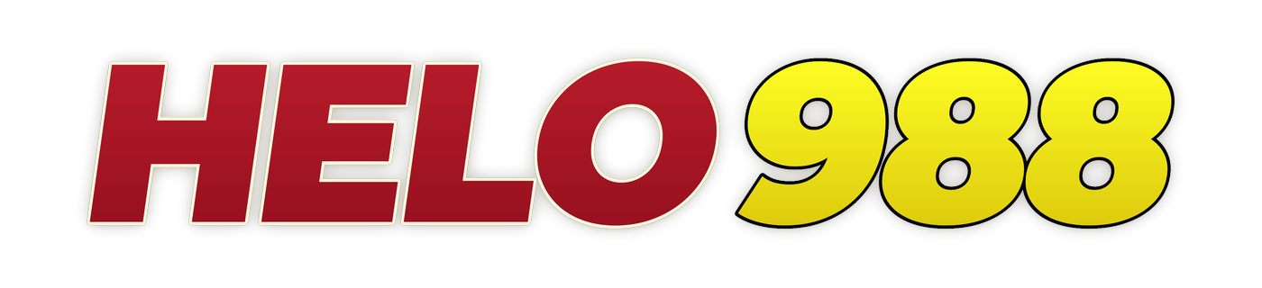 helo988